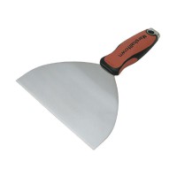 Marshalltown MJK884D 5\" (127MM) Durasoft Flex Joint Knife £13.99